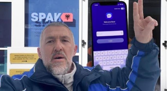 ZBËRTHIMI I “SKY”/ Ish-drejtuesi i Policisë: Do arrestohen deri në 50 persona, shumë prej tyre në nivele të larta
