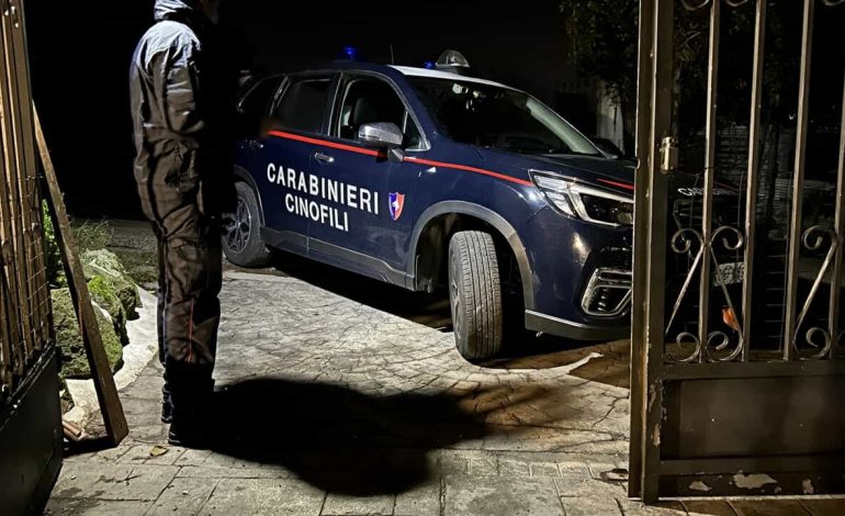 “XHAXHA PËLLUMBI, KAM SHPENZUAR 10 MIJË EURO…”/ Si u zbulua organizata kriminale shqiptare që trafikoi dhjetëra kilogramë kokainë