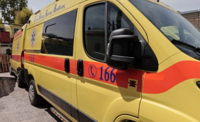 TRAGJIKE/ Ishte duke punuar me pemët e ullinjve, ndërron jetë shqiptari në Greqi, lë pas 3 fëmijë