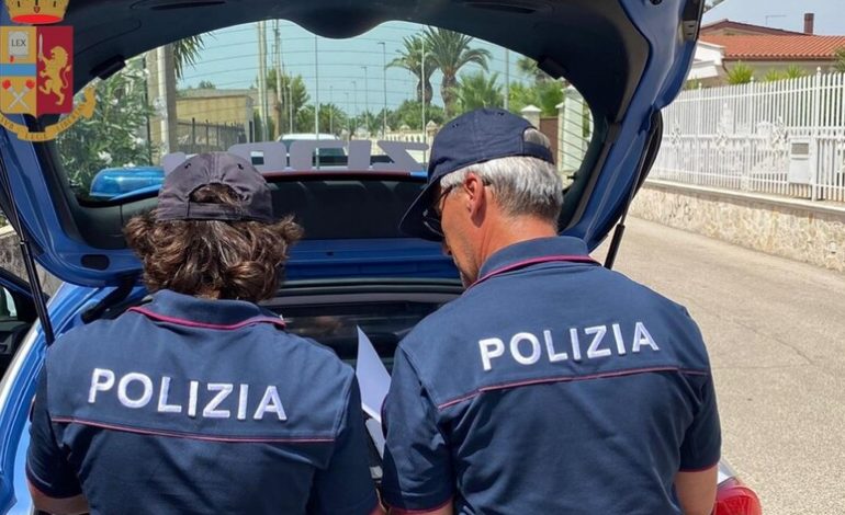 E PËSOJNË KEQ/ Arrestohen tre shqiptarë, pjesë e “bandës së rolexave” në Itali
