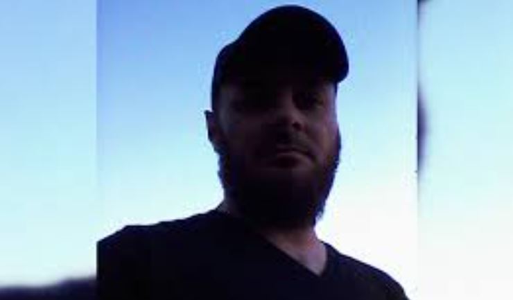 U ARRESTUA PËR PROPAGANDËN TERRORISTE/ Gjykata e Posaçme dënon Gentjan Çollakun. Ja me sa vite burg i jepen
