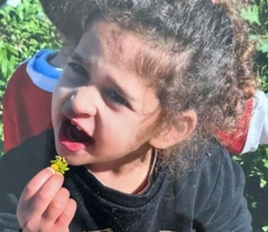 U RRËMBYE NGA HAMASI/ Biden: Mes pengjeve të liruar edhe 4-vjeçarja izraelito-amerikane