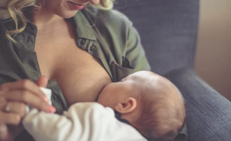 INFLAMACIONI I GJIRIT/ Si ta zbuloni dhe ta shëroni!