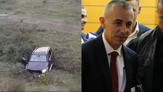 I PËRFSHIRË NË ATENTATIN E ISH-PROKURORIT NDOJA/ Gjykata rrëzon kërkesën e të akuzuarit, Marsel Decka