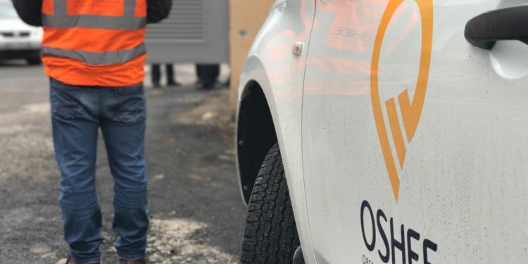 NJOFTIMI/ OSHEE: Ndërpritet energjia elektrike në 20-25 nëntor në disa zona në Tiranë