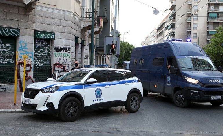 “SHKOI TË TAKONTE ISH-GRUAN…”/ Zhdukja e shqiptarit në Greqi, zbardhet dëshmia e të vëllait