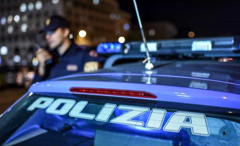 DYSHONTE SE E KISHTE TRADHËTUAR/ Nëna e re shqiptare hidhet nga dritarja për t’i shpëtuar dhunës së burrit, detajet e rënda