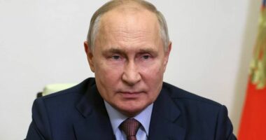 INTELIGJENCA ARTIFICIALE/ Putin: Dominimi i sistemeve të teknologjisë perëndimore, i rrezikshëm