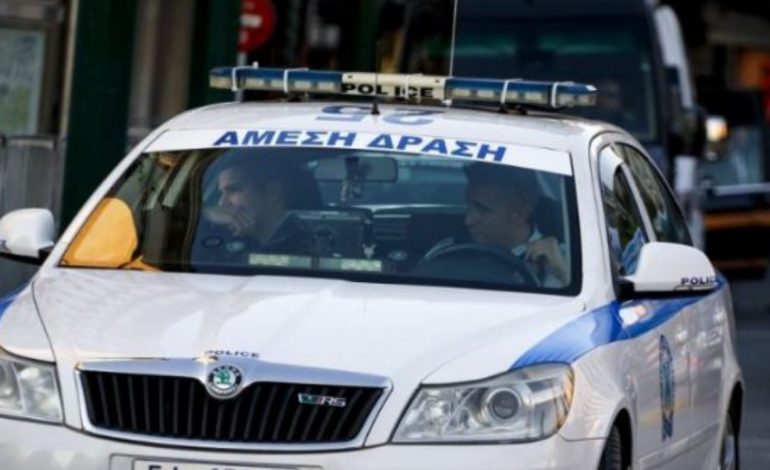E RËNDË NË GREQI/ Gjendet i vdekur në dhomën e hotelit 43-vjeçari shqiptar