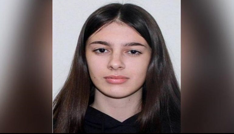 TRONDITET SHKUPI/ 14 vjeçarja u rrëmbye u lidh këmbë e duar, u fut në thes brenda në bagazhin e makinës