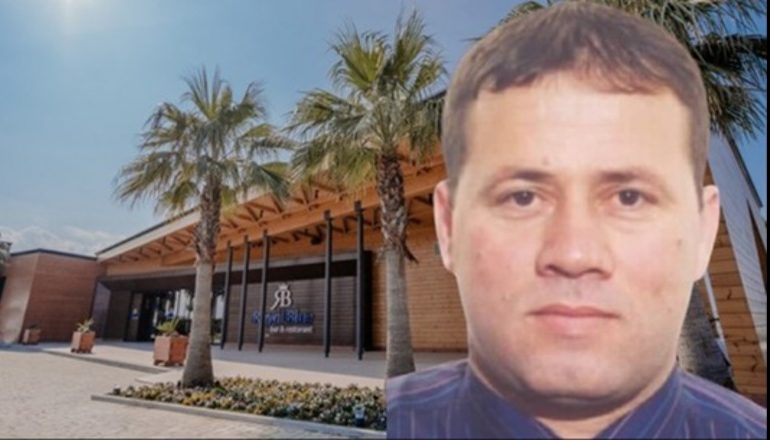 ARRESTIMI I “BARONIT TË DROGËS”/ Reagon Taulant Balla: Forca e ligjit do të godasë mbi këdo