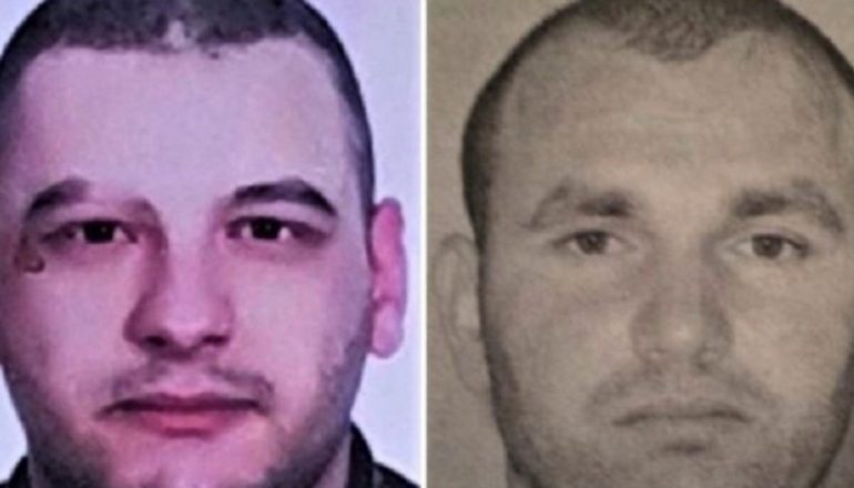 I DËNUAR PËRJETË PËR VRASJEN E EMILJANO RAMAZANIT DHE REGIS RUNAJT/ Dëshmia e shefit të regjimit në burgun e Peqinit: Xhuliano Hoxha na kërcënon…