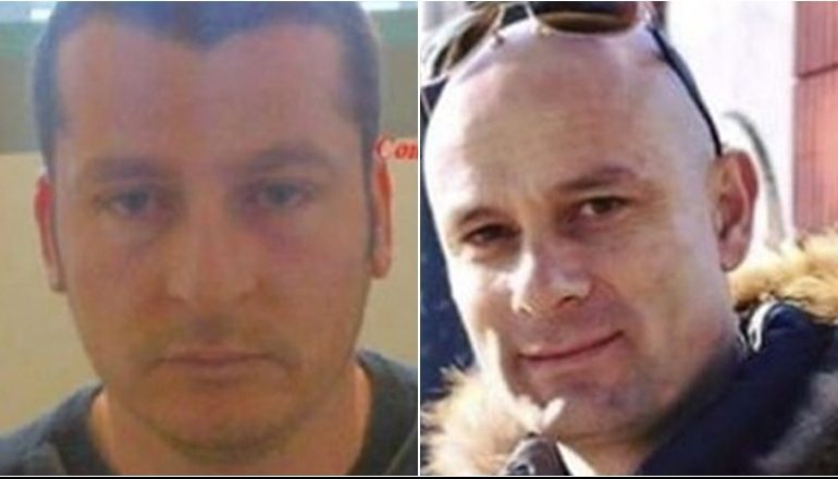 DETAJET/ Përgjimet e Holandës zbuluan planet për vrasjen e Xhevdet Plakut