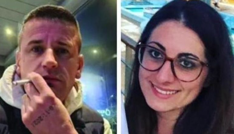 DETAJE NGA VRASJA E ITALIANES/ Bujar Fandaj i dërgoi bashkëshortit të saj videon e tij erotike me të renë