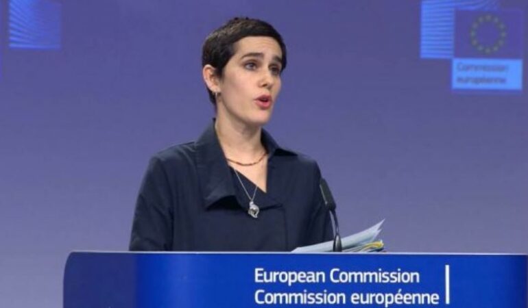 ZGJEDHJET NË SERBI/ Edhe KE shpreh shqetësim: Ka nevojë që të përmirësohet dhe reformohet procesi