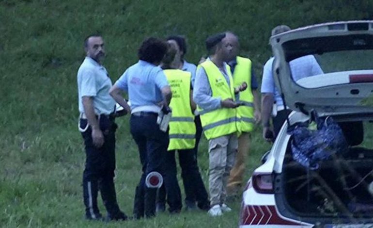 TRAGJIKE/ U aksidentua me makinën e punës dhe i prenë këmbën, ndërron jetë shqiptari në Itali