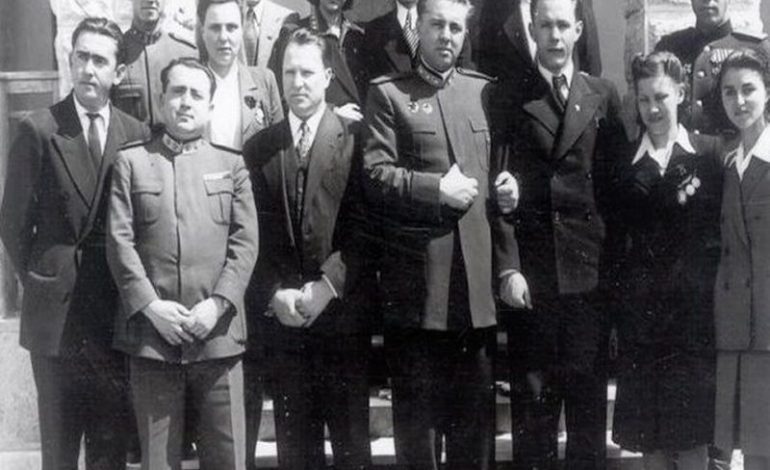 DOSSIER/ Dëshmia rrëqethëse e gjeneralit të njohur për dajën e Mirush Kabashit: Si i ekzekutuam dhe groposëm Skënder Çelën dhe Mark Toçin