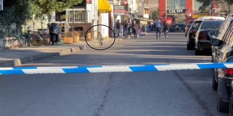 PLAGOSI PËR BORXHIN E PASHLYER/ Dalin PAMJET e largimit të autorit