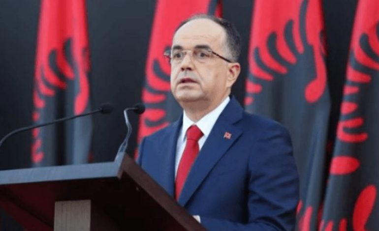 DITA E PERSONAVE ME AFTËSI TË KUFIZUAR/ Begaj: Të shtojmë përpjekjet për të hequr pengesat ndaj tyre