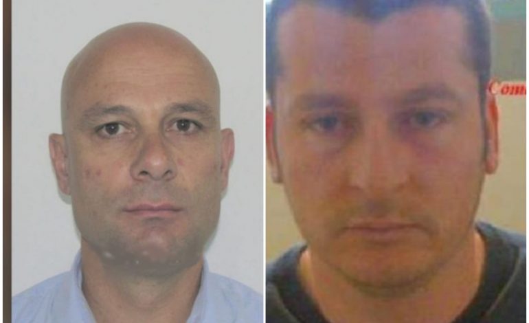 DYSHOHET PËR ATENTAT NDAJ XHEVDET PLAKUT/ GJKKO lë në burg “të fortin” e Durrësit. Si u zbërthye gjithçka pas zhbllokimit të SkyEcc