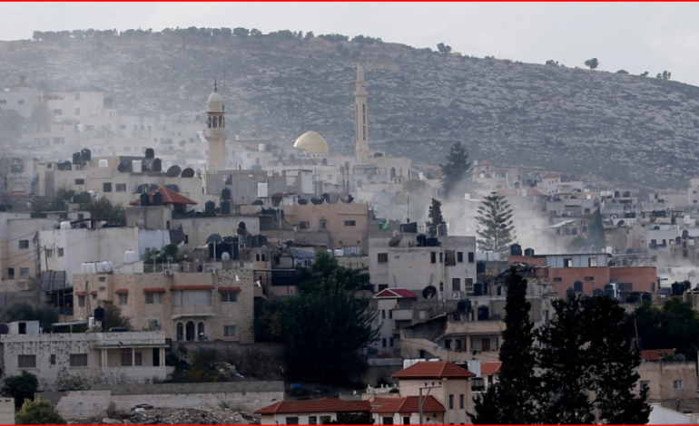LUFTA NË GAZA/ OKB: Rreth 40 mijë ndërtesa janë dëmtuar ose shkatërruar nga bombardimet