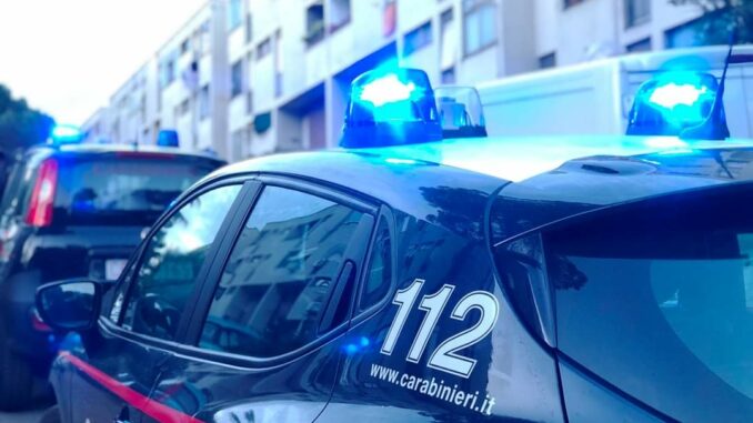 MEGAOPERACION NË ITALI/ Arrestohen 20 shqiptarë, sekuestrohen rreth 3 milionë euro drogë