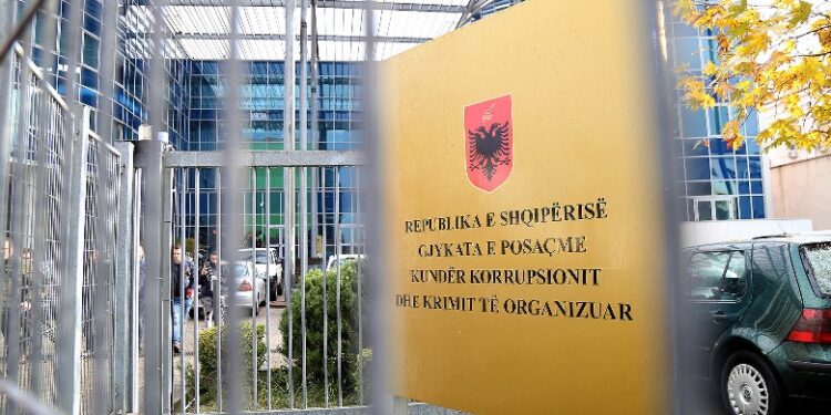 VENDIMI/ Inceneratori i Tiranës, GJKKO lë në fuqi masat e sigurisë për të dyshuarit, njëri në arrest shtëpie