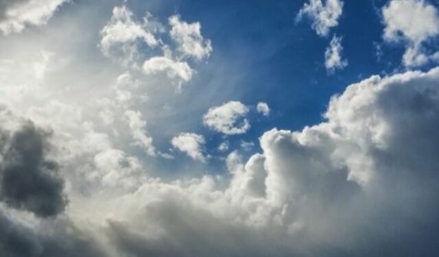 PARASHIKIMI I MOTIT/ Dimri meteorologjik nis me temperatura të larta, reshje shiu dhe stuhi në veri