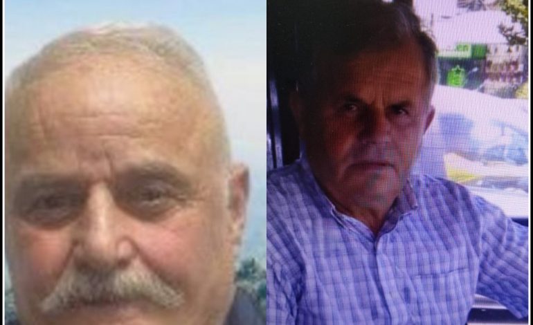 VRAU FQINJIN PËR KANALIN E UJËRAVE TË ZEZA/ Maliq Marku i penduar: Gjithçka ndodhi shumë shpejt, më ofenduan