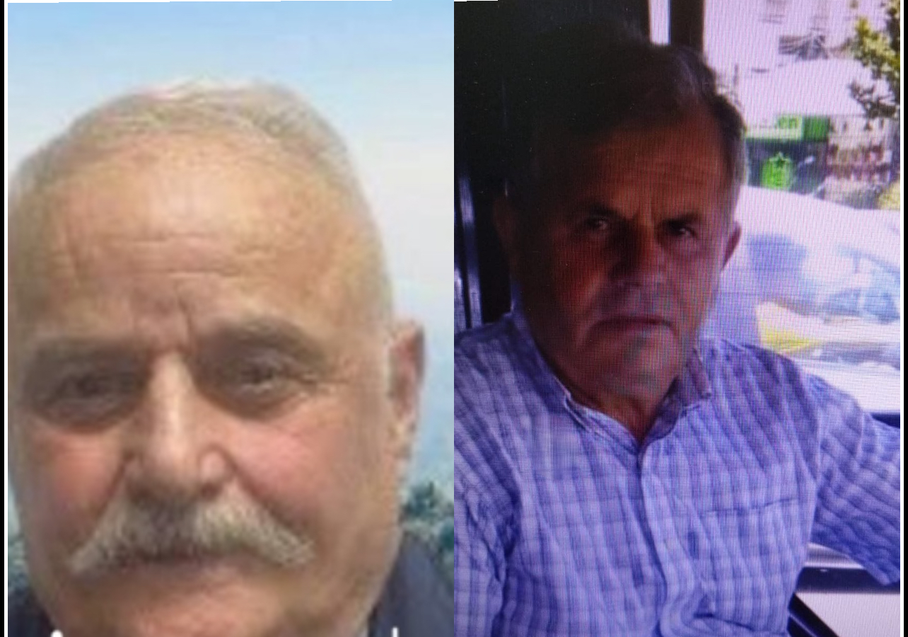 VRAU FQINJIN PËR KANALIN E UJËRAVE TË ZEZA/ Maliq Marku i penduar: Gjithçka ndodhi shumë shpejt, më ofenduan