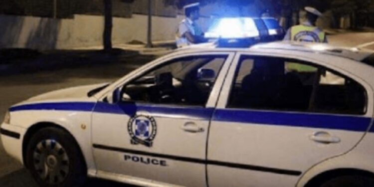 TRONDITET ATHINA/ Ekzekutohet me armë zjarri shqipëri në Greqi