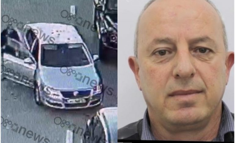 PAMJET/ Ja si kaloi përmes policëve 26 kg drogë, shefi i kufirit ngriti ‘kurth’ për kolegët