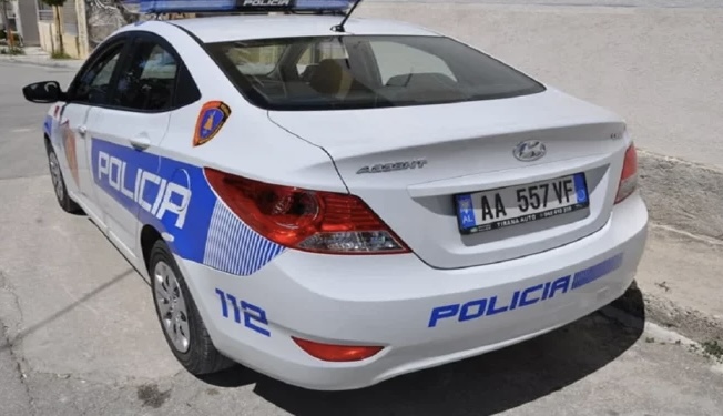 PLAGOSËN ME THIKË 20-VJEÇARIN/ Arrestohen dy vëllezërit në Kurbin