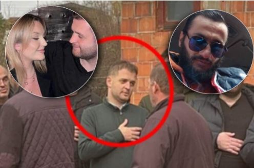 DETAJE TË TEJA NGA VRASJA E LIRIDONA ADEMAJT/ Naim Murseli dhe Granit Plava e blenë armën disa orë para krimi