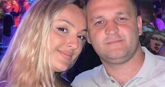 INSKENOI VRASJEN E GRUAS/ Zbardhet dëshmia e Naim Murselit: Kam qenë në rrezik, nuk ika nga vendngjarja