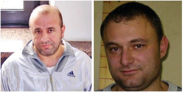 AKUZOHEN PËR VRASJEN E VAJDIN LAMAJT/ SPAK kërkon pushim për çështjen penale ndaj Plarent Dervishaj dhe Lulzim Berishës