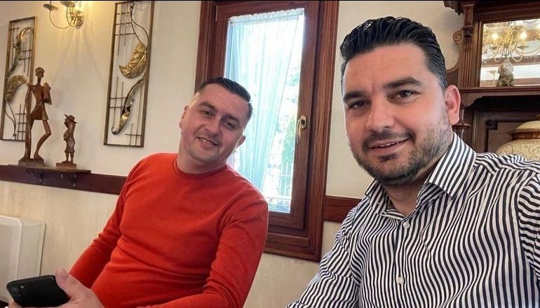 AKUZA PËR BLERJE VOTASH/ SPAK dërgon për gjykim Klodian Kapidanin: Ofroi para që të votonin Fisnik Qosjen në Kavajë