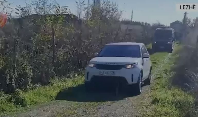 DETAJET/ Banesa në Fushë Kuqe, bazë të grupeve kriminale, si çmontoheshin mjetet e vjedhura, modifikoheshin dhe…