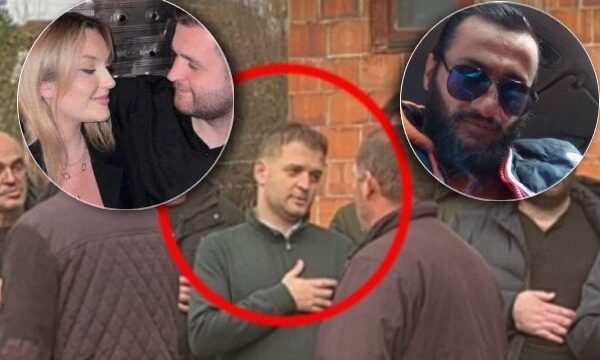 ZBULON DETAJET/ Avokatja: Policia e ka ditur para varrimit që Naimi ka porositur vrasjen e Liridonës