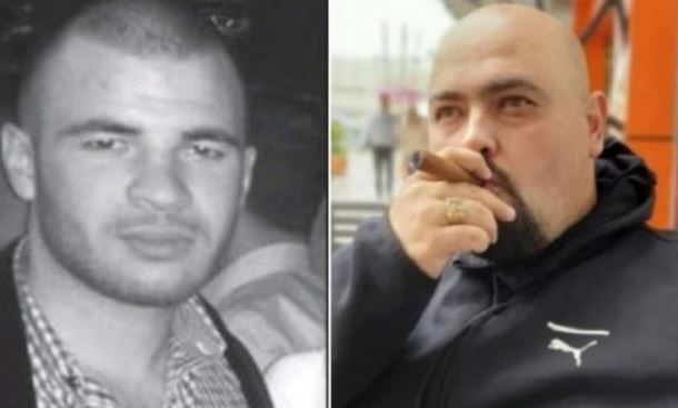 “VRASJEN E MËSOVA NGA GAZETAT”/ Blendi Teta mohon përfshirjen në ekzekutimin e ish-policit Santiago Malko: Si më kërcënoi Martinaj se do të më vriste…