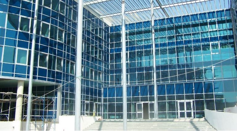 DETAJET E PARA/ SPAK lëshon 15 urdhërarreste për inceneratorin e Tiranës, zbulohen emrat