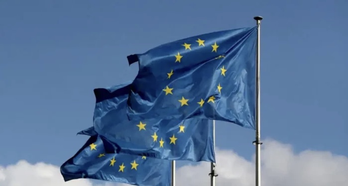 BE I JEP DRITËN E GJELBËR HUNGARISË/ E financon me rreth 1 miliard euro