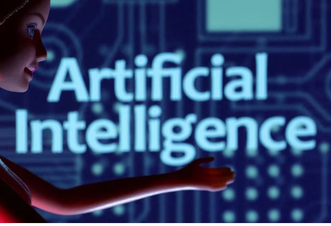 PAS 15 ORËSH NEGOCIATA/ BE arrin marrëveshjen historike! Inteligjenca Artificiale do të rregullohet me ligj