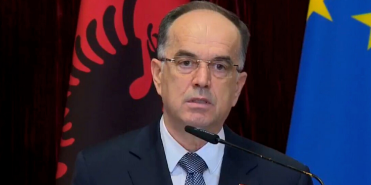 DITA NDËRKOMBËTARE E TË DREJTAVE TË NJERIUT/ Begaj: Ideal i përbashkët për të cilën luftojnë popujt