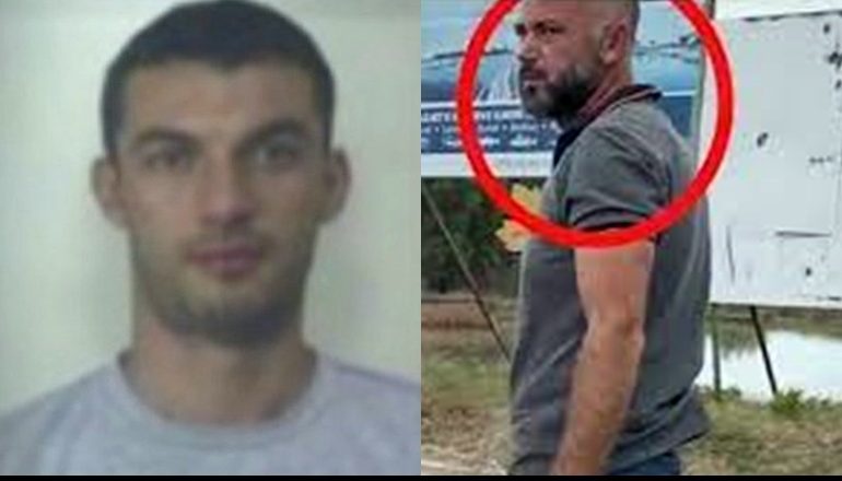 I SHËRBENTE ERJIN ALIBEJT/ U dënua me 2 vite e 4 muaj burg për korrupsion pasiv, ish-komisari i Elbasanit Leonard Palushi, rekurs vendimit…