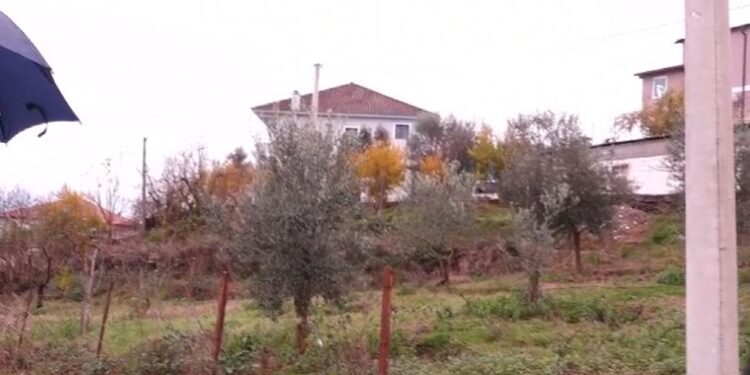 “HAPE DERËM JEMI POLICIA”/ Detajet si u tentua të grabiten dy të moshuarit në Tiranë