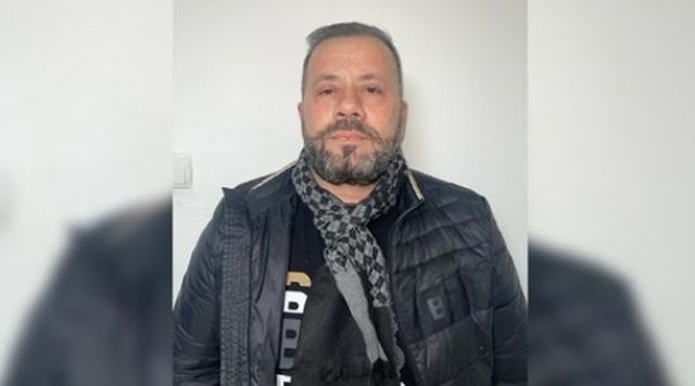 MERRET VENDIMI/ Gjykata jep 40 ditë burg për ‘baronin e drogës’ Gëzim Çelaj: Ja kartela kriminale e trafikantit