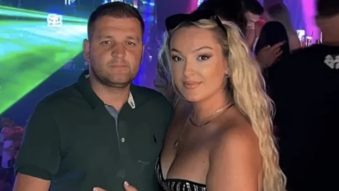 VRASJA E LIRIDONËS/ Gazetari: Çifti kishte kredi dhe borxhe në Suedi, nga biznesi s’kishin të ardhura të mëdha