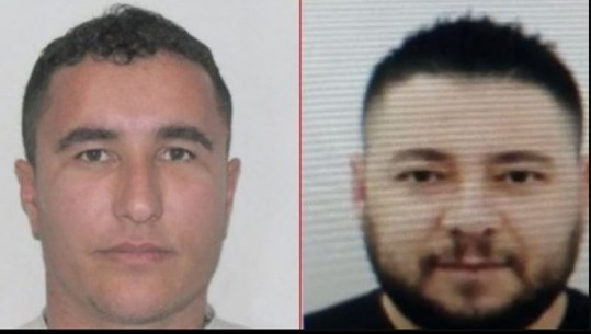 NDRYSHON MENDJE HENRIK HOXHA/ Kërkon sërish statusin e të penduarit për dosjen “Plumbi i Artë”