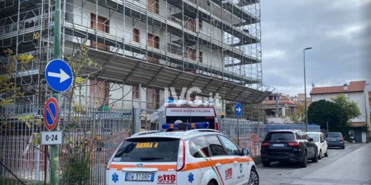 NGJARE TRAGJIKE/ Shqiptari bie nga skela në Itali, ndërron jetë në vend